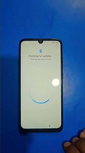 Redmi note 7 pro hard reset and frp bypass #shorts#shortvideo #smartphone