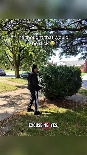 Creative Business Card Ideas for Entrepreneurs