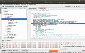 75. Name Get Function