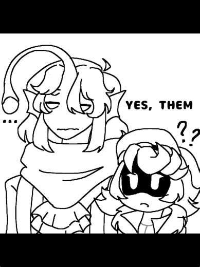 Reflexiones sobre amistad y micrófonos