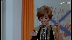 32K views · 334 reactions | Faut pas prendre les enfants du bon Dieu pour des canards sauvages - Extrait ! | L'écran de Shōko | Facebook