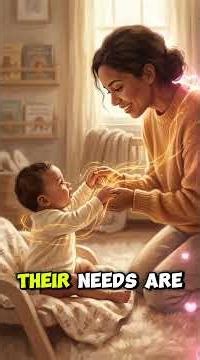 90% of brain formation happens before kindergarten #ChildDevelopment #ParentingTruths