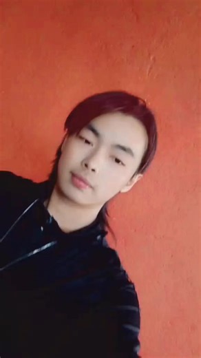Dev Lama (@mr..dev0)’s videos with original sound - Dev Lama