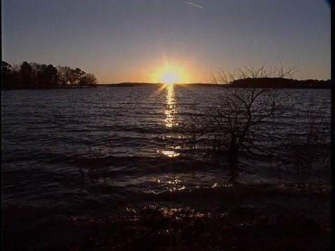 Chattahoochee River | GPB Documentaries