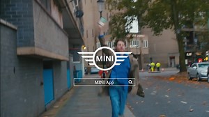 37K views · 48 reactions | Nunca foi tão fácil encontrar o teu MINI...