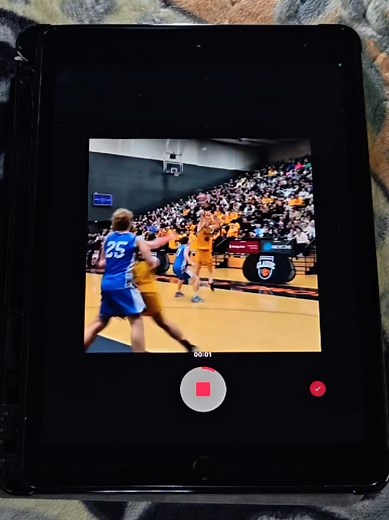 ‏Aura. #basketball #aura #filter