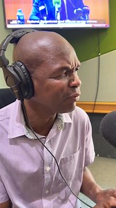 #Sedibeng | Mathata ka gare ga manyalo | Thobela FM Yaka