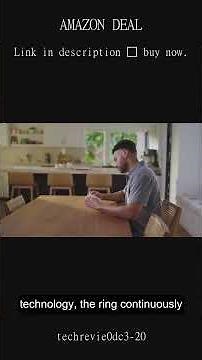 Oura Ring 4 Silver Size 10 Review What to Know Before You Buy best deal you should not miss