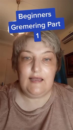 #animalslivemater #womeninsperation #loveyouself