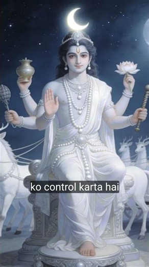 #bhagwan🌜#dev k#darshan kr lo unki#kripa#chahte ho to#sachai ki#rasta pe h chalna h #fantease🙏👍🌜❤️🙏👍