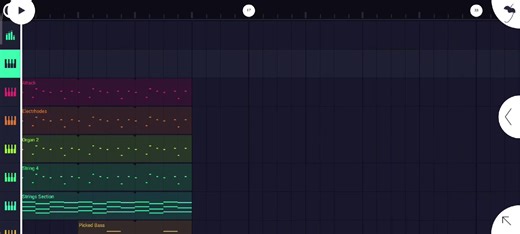 Routine Alan Walker #alanwalker #añonuevo