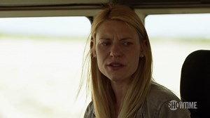 91K views · 1.7K reactions | Last night's episode took us on an emotional rollercoaster. | Homeland on Showtime | Facebook