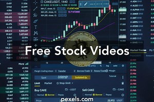 Token Videos, Download The BEST Free 4k Stock Video Footage & Token HD Video Clips