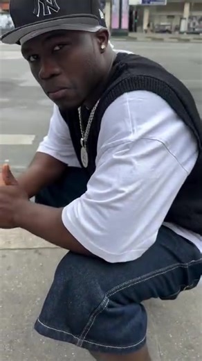 Come on man #50cent | 50 cent