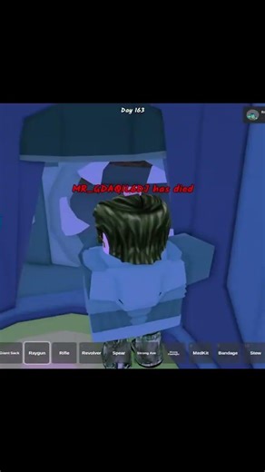 RESCUE MISSION! SAVING MY DOWNED TEAMMATE IN THE ALIEN BASE 👽🚁 | 99 Nights in the Forest