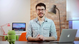 Créez votre premier système d'authentification