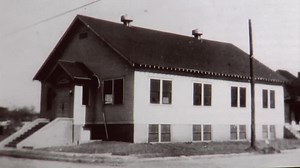 Central Assembly of God celebrates 110 years