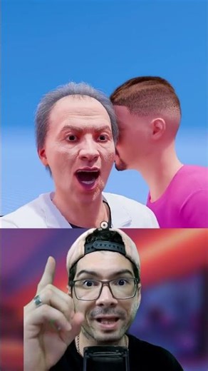 ELE FEZ O PLANO PERFEITO PRA FICAR RICO COM BEBÊ REBORN