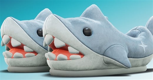 Fortnite update today (21st November): What changes in the patch notes?