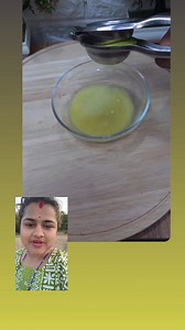 317K views · 3.4K reactions | Jumra hataune tarika #reelschallengereelschallenge #viralreels #reels | Rashmi Dahal | Facebook