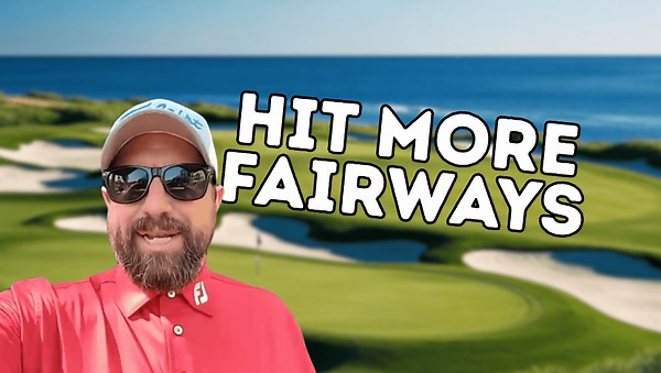 Maybe It's Time for a Mini Driver