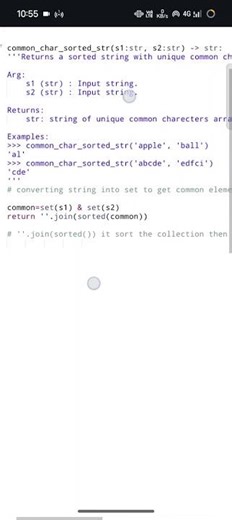 Week 6 collection 5 grpa 11 python #graded #coding #iittm #exam