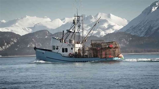 One wrong turn at midnight - then 50 million gallons hit the ocean