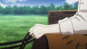 Overlord Episode 6 – AnimeSail