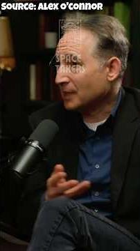 Brian Greene on When We'll Finally Be Able to Test String Theory #space #universe #stringtheory