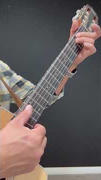 Wherever You Are and Whoever You're With - Chords - Camilo Sesto - Tutorial