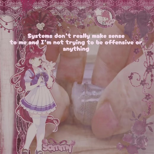 Understanding System Dynamics in Multiple Personalities