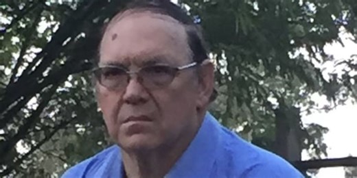 Fire chief dies between Advance and Delta, Mo. after storms