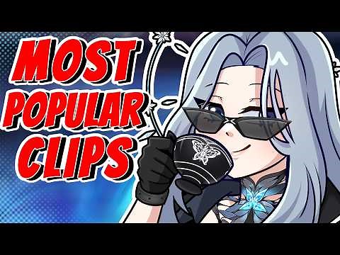 I'M AURA FARMING! | Best of July 2026