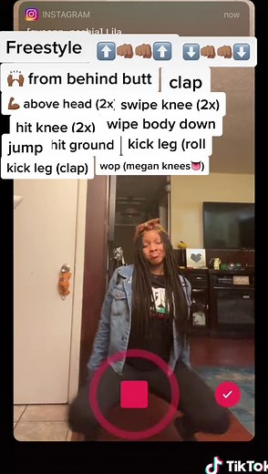 i explained it the best way I could 💕 (this is NOT my challenge) I hope to see y’all videos!! #foryou