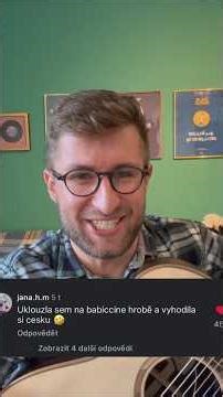 Včera mi algoritmus nabídl post od @valhaofficial a komentáře pod ním mi prodloužily život #shorts