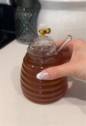 Satisfying Kitchen Restock ASMR Compilation