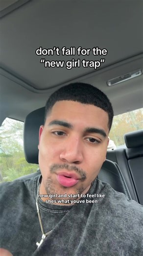dating and relationship advice for men.. #datingtipsformen #relationships