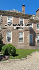 Castle Hill in Massachusetts is a historic hill in the town of Ipswich, known for its scenic views and early colonial history. It was named for its strategic importance during the 17th century and offers a glimpse into the area’s Native American and colonial past.-#thingstodo #newengland #everythingnewengland #castle #crane #history #views #massachussets | Everything NewEngland