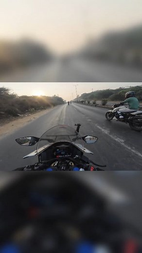 2.2K views · 25 reactions | Hello 珞 _guys _swagat _hai 﫣 #r15 #viralshorts #trendingshorts | Moti Rider | Facebook