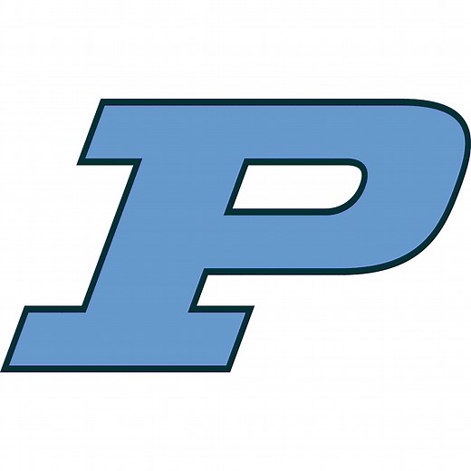 Football Recap: Pinewood Prep Comes Up Short   How To Watch