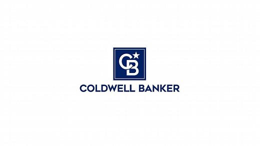 Project North Star is officially live! Get ready to start seeing Coldwell Banker’s new logo everywhere, and we mean EVERYWHERE. ⭐ | Coldwell Banker Real Estate LLC
