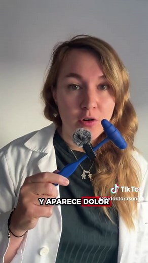 Bulto en la rodilla: Causas y tratamientos