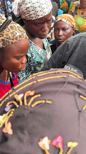 Explore the Power of Community Support