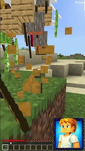 J’ai tout pris… pendant qu'elle ne regardais pas ! 😈