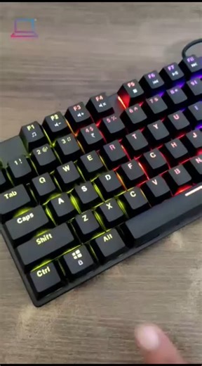 KM Computer Repair Shop on Instagram: "✅ Remote Support - KM Computer Repair Shop At KM Computer Repair Shop, we specialize in fast, secure, and reliable remote support services for your computer and software needs — right from the comfort of your home. Whether you're facing system errors, software crashes, printer issues, slow performance, or need help with software installation, we offer instant remote solutions. With just a few clicks, our expert technician can connect securely to your device