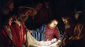 History of the holidays you might not know