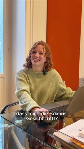 BDI - Berufsverband Deutscher Internistinnen und Internisten on Instagram: "𝗔𝘂𝗳𝗴𝗲𝗽𝗮𝘀𝘀𝘁❗ Für Ärztinnen und Ärzte in Weiterbildung stehen viele unserer 𝗙𝗼𝗿𝘁𝗯𝗶𝗹𝗱𝘂𝗻𝗴𝗲𝗻 seit diesem Jahr wieder 𝗸𝗼𝘀𝘁𝗲𝗻𝗹𝗼𝘀 zur Verfügung!* Achte einfach auf den Button "𝗸𝗼𝘀𝘁𝗲𝗻𝗳𝗿𝗲𝗶 𝗳𝘂̈𝗿 𝗔̈𝗿𝘇𝘁:𝗶𝗻𝗻𝗲𝗻 𝗶𝗻 𝗪𝗲𝗶𝘁𝗲𝗿𝗯𝗶𝗹𝗱𝘂𝗻𝗴 𝗶𝗺 𝗕𝗗𝗜" auf unserer Website und profitiere von unseren Angeboten! Warum? Weil wir möchten, dass ihr die Fortbildungen nutzt – 𝗼𝗵𝗻𝗲 𝗛
