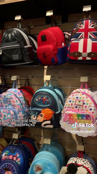 FYE stands for For Your Entertainment Visit our store at 📍 8021 Citrus Park Town Center Mall, Tampa, FL 33625 and get entertained!!! . VINYLS|KPOP|DVD|COLLECTIBLES|MANGAS|FRANCHISE MERCHANDISE FROM DISNEY T-SHIRTS TO STAR WARS|FUNKO POPS| AND SO MUCH MORE… . Not sure if we have what you’re 👀 for? Give us a call at 1(813)540-5670 or visit our website www.fye.com . OPEN HOURS Monday till Thursday 11:00 AM - 8:00 PM Friday till Saturday 10:00 AM - 9:00 PM Sunday 12:00 PM - 6:00 PM . #fye #fyestor