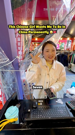 How Chinese people Count On Fingers 😳🇨🇳 #china #reels #viral #chongqing #kaashchaudhary #trends | Gaffar Musafir