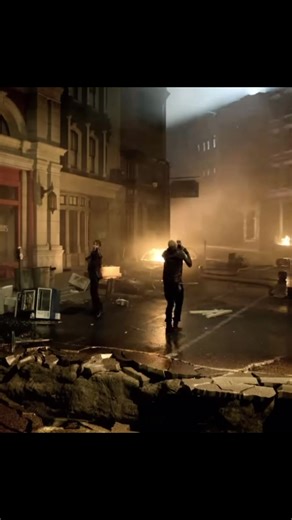 I’m addicted #afrobeats #housemusic | afro beats